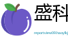 盛科信息科创有限公司